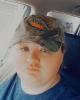 Kayla is single in Logan, OH USA