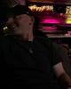Joe is single in Scotch Plains, NJ USA