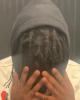 Neno is single in Barker, TX USA