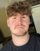 Alex is single in Livonia, MI USA