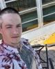 Matthew is single in Shelbyville, TN USA