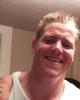 Gilchrist is single in Great Falls, MT USA