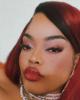 Crissypeach is single in Bronx, NY USA