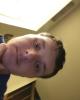 Daniel is single in Greensboro, NC USA