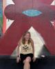 Jodi is single in Linthicum Heights, MD USA
