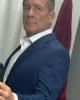 Bob is single in Blackville, NB CAN
