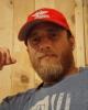 Dustin is single in Doniphan, MO USA