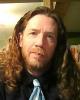 Thoughtful is single in Okolona, KY USA