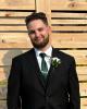 Kevin is single in Conshohocken, PA USA