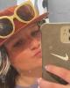 Maggie is single in Bonners Ferry, ID USA