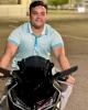 Ghazanfar is single in Kilbride, ON CAN