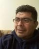Angel is single in Estero, FL USA
