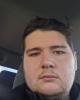 Johnathan is single in Hebron, NH USA