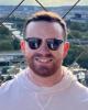 Chris is single in Dunwoody, GA USA