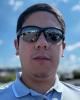 Chris is single in Drayton, SC USA