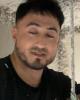Durohard is single in Santa Ana, CA USA