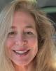 Mary is single in Pekin, IL USA
