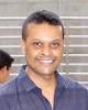 Vijay is single in City of Industry, CA USA