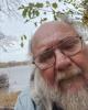 Steve is single in McGregor, IA USA