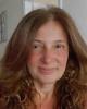 Lourde is single in Somersworth, NH USA
