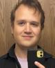 Armando is single in Redmond, WA USA