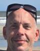 Jeff is single in Fairview, NC USA