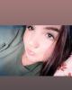 Correna is single in King, NC USA