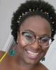 Shelina is single in Philadelphia, PA USA