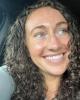 Elle is single in Conway, AR USA