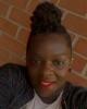 Danielle is single in Suitland, MD USA