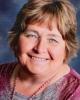 Jean is single in Vinton, VA USA