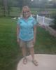 Rebecca is single in Linton, IN USA