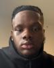 Matthew is single in Saint Louis, MO USA