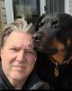 Johnny is single in Grand Bay, AL USA