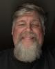 Paul is single in Prospect, CT USA
