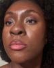 Angelica is single in Jamaica, NY USA