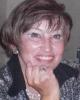 Alicia is single in Montvale, NJ USA