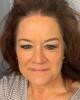 Shawn is single in Beloit, WI USA