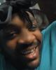 Jamill is single in Scranton, PA USA