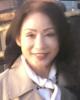 MDHope is single in Orting, WA USA