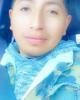 Carlos is single in Fargo, ND USA