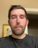 Karl is single in Cumberland, NC USA