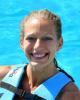 Marni is single in Brookings, SD USA