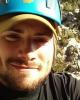 Roger is single in Albuquerque, NM USA