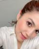 Isabel is single in Whittier, CA USA