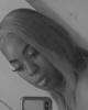 Judiann is single in Sylvania Township, OH USA
