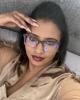 Priya is single in Valley Stream, NY USA