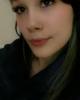 Amour is single in Manhattan, KS USA