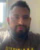 Kevin is single in Hackensack, NJ USA