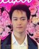 Leo is single in Redondo, WA USA
